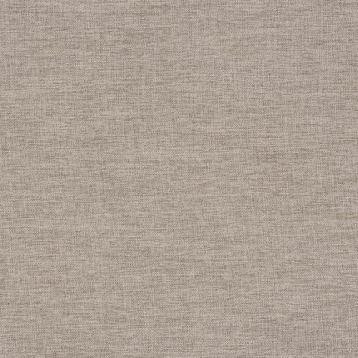 Picture of 14744-75